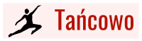 Tańcowo